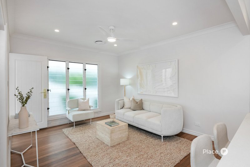 Photo - 22 Jones Street, Red Hill QLD 4059 - Image 6