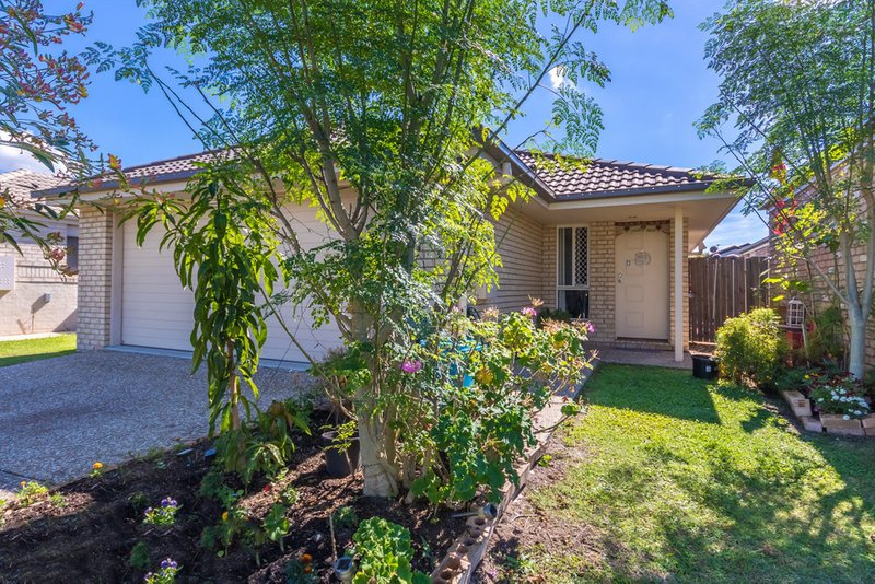 22 Jones Street, Rothwell QLD 4022