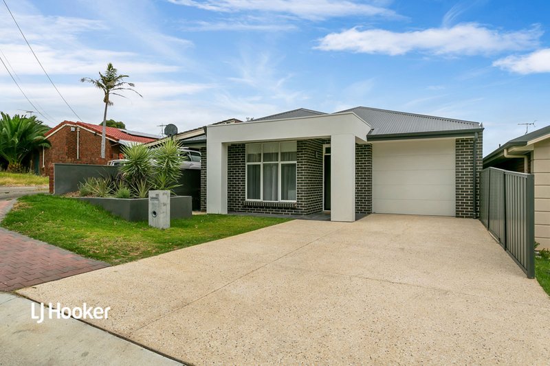 22 Joycelyn Avenue, Surrey Downs SA 5126