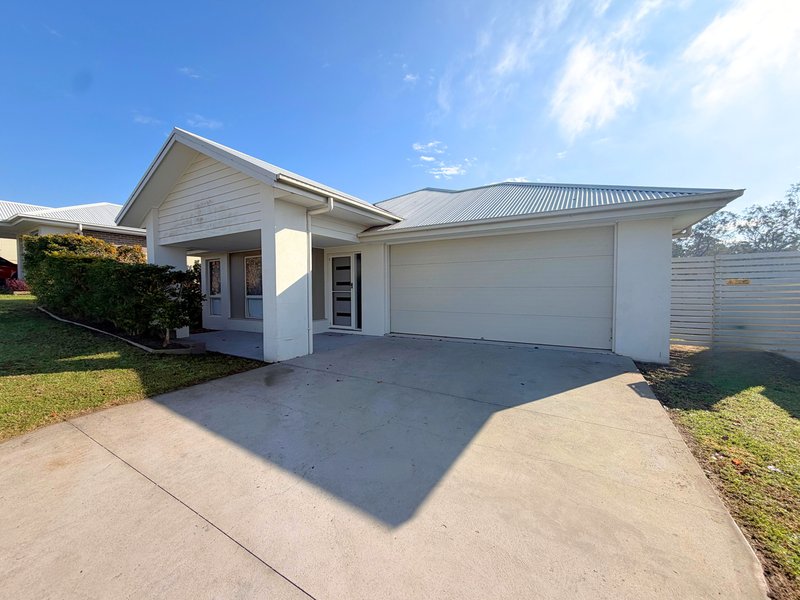 Photo - 22 Judge Road, North Rothbury NSW 2335 - Image 1
