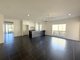 Photo - 22 Judge Road, North Rothbury NSW 2335 - Image 2