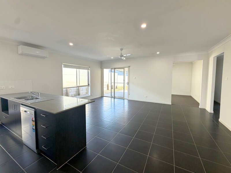 Photo - 22 Judge Road, North Rothbury NSW 2335 - Image 3