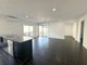 Photo - 22 Judge Road, North Rothbury NSW 2335 - Image 3
