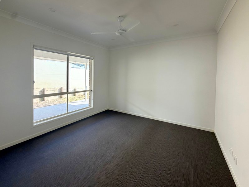Photo - 22 Judge Road, North Rothbury NSW 2335 - Image 4
