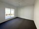 Photo - 22 Judge Road, North Rothbury NSW 2335 - Image 4