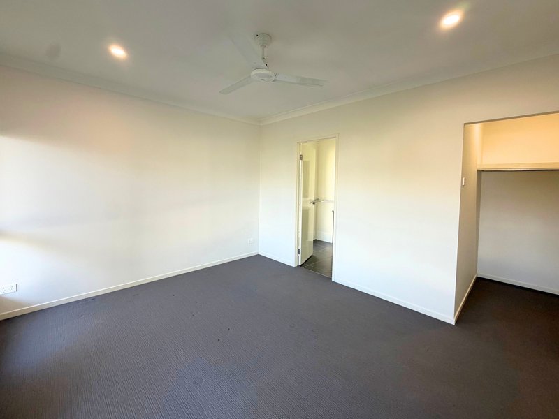 Photo - 22 Judge Road, North Rothbury NSW 2335 - Image 5