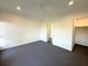 Photo - 22 Judge Road, North Rothbury NSW 2335 - Image 5