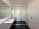 Photo - 22 Judge Road, North Rothbury NSW 2335 - Image 6