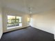 Photo - 22 Judge Road, North Rothbury NSW 2335 - Image 7