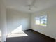 Photo - 22 Judge Road, North Rothbury NSW 2335 - Image 8