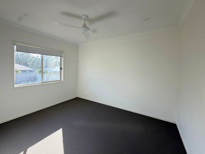Photo - 22 Judge Road, North Rothbury NSW 2335 - Image 9
