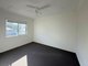 Photo - 22 Judge Road, North Rothbury NSW 2335 - Image 9