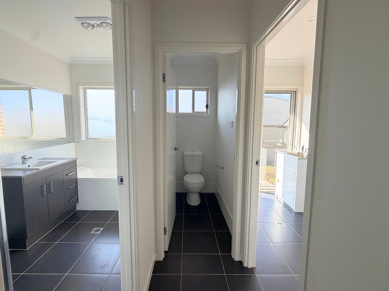 Photo - 22 Judge Road, North Rothbury NSW 2335 - Image 10