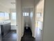 Photo - 22 Judge Road, North Rothbury NSW 2335 - Image 10