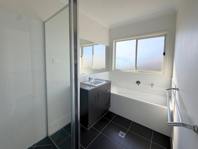 Photo - 22 Judge Road, North Rothbury NSW 2335 - Image 11
