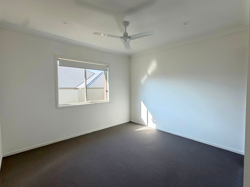 Photo - 22 Judge Road, North Rothbury NSW 2335 - Image 12