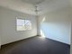 Photo - 22 Judge Road, North Rothbury NSW 2335 - Image 12
