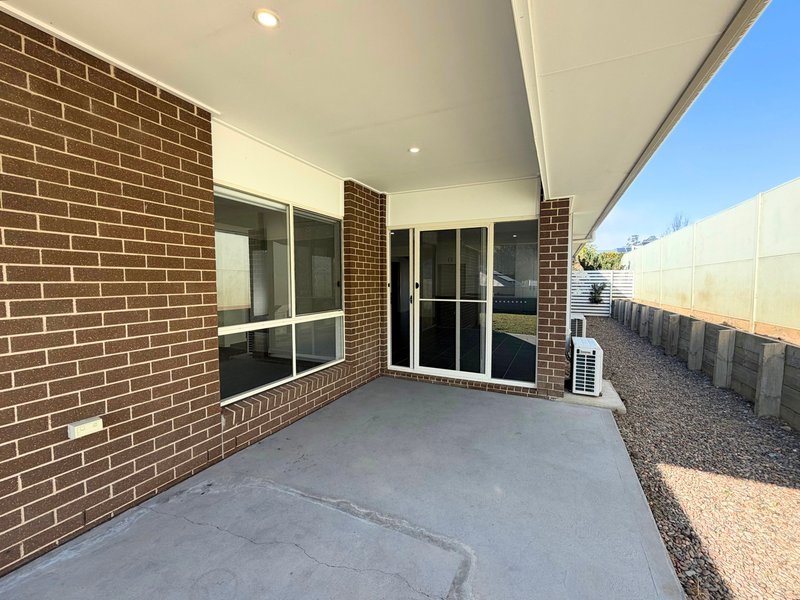 Photo - 22 Judge Road, North Rothbury NSW 2335 - Image 13