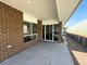 Photo - 22 Judge Road, North Rothbury NSW 2335 - Image 13