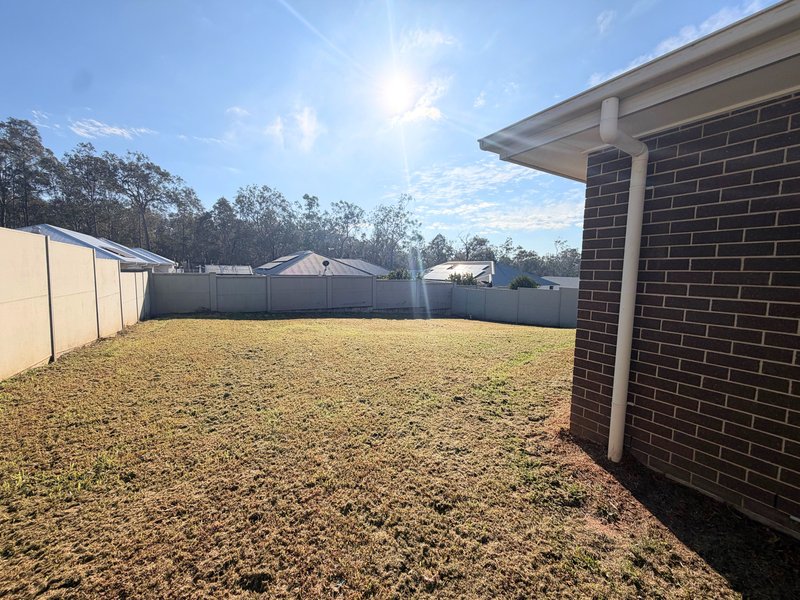 Photo - 22 Judge Road, North Rothbury NSW 2335 - Image 14