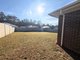 Photo - 22 Judge Road, North Rothbury NSW 2335 - Image 14