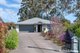 Photo - 22 Junction Road, Balhannah SA 5242 - Image 1