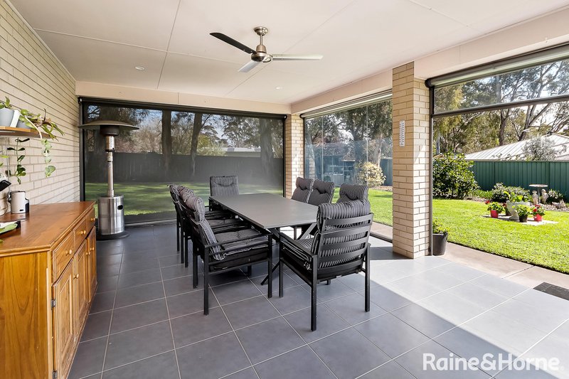 Photo - 22 Junction Road, Balhannah SA 5242 - Image 3