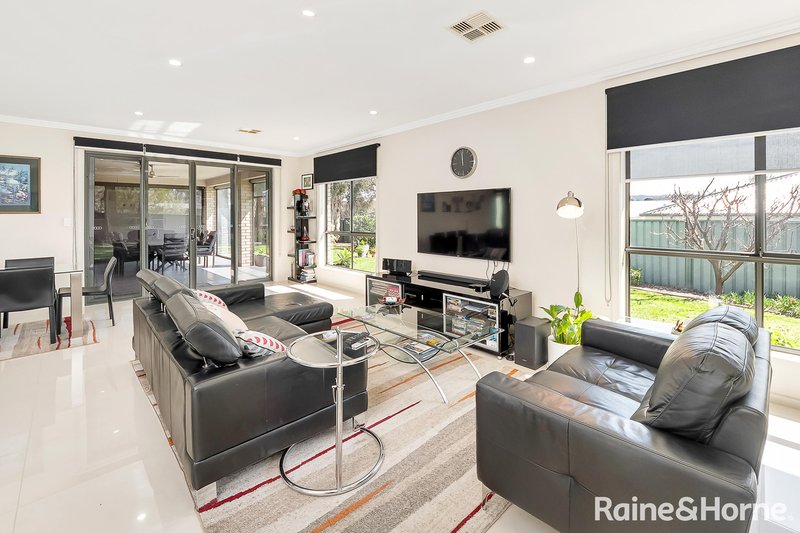 Photo - 22 Junction Road, Balhannah SA 5242 - Image 7