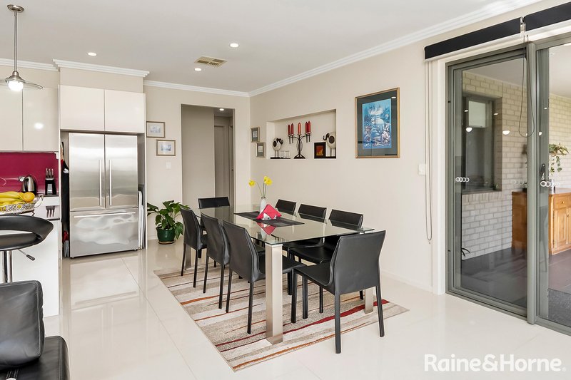 Photo - 22 Junction Road, Balhannah SA 5242 - Image 9