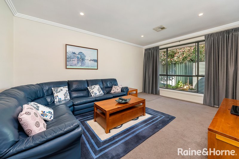 Photo - 22 Junction Road, Balhannah SA 5242 - Image 10