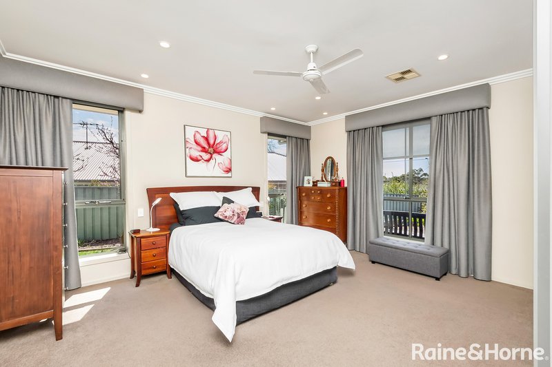 Photo - 22 Junction Road, Balhannah SA 5242 - Image 11