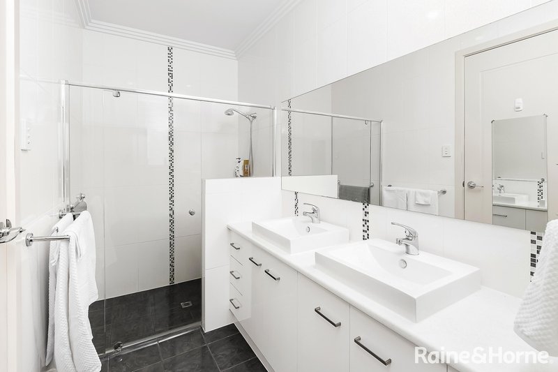 Photo - 22 Junction Road, Balhannah SA 5242 - Image 12