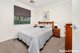 Photo - 22 Junction Road, Balhannah SA 5242 - Image 13