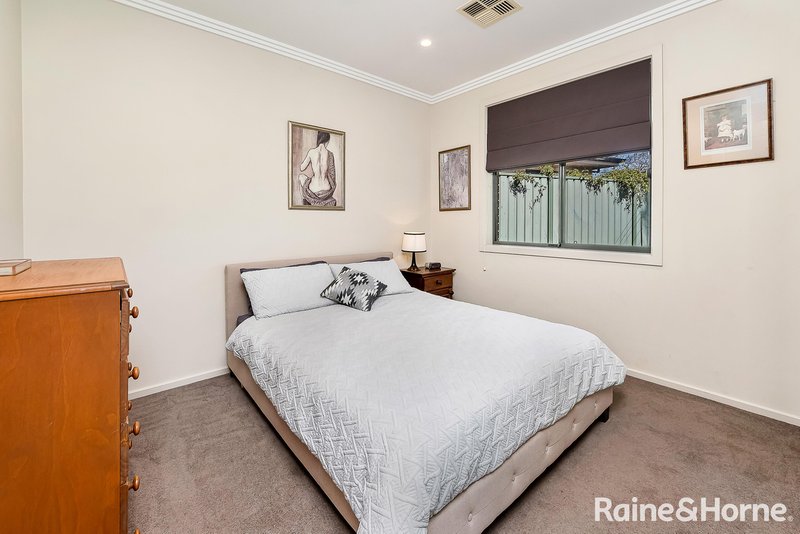 Photo - 22 Junction Road, Balhannah SA 5242 - Image 14