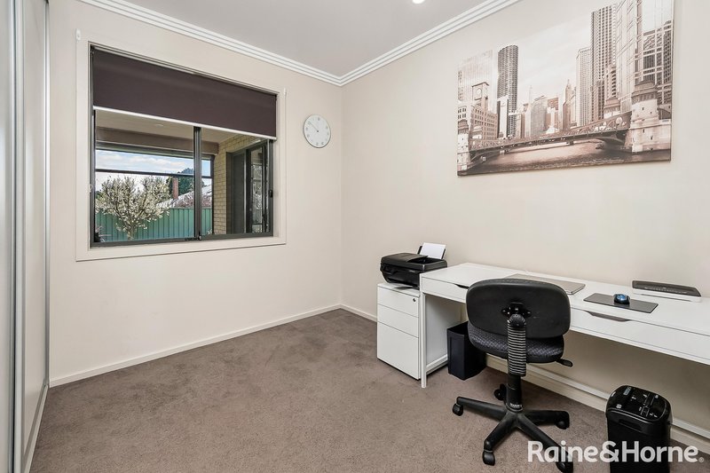 Photo - 22 Junction Road, Balhannah SA 5242 - Image 15