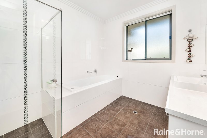 Photo - 22 Junction Road, Balhannah SA 5242 - Image 16