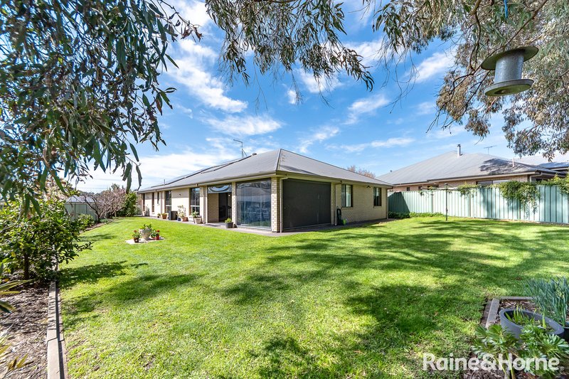 Photo - 22 Junction Road, Balhannah SA 5242 - Image 17