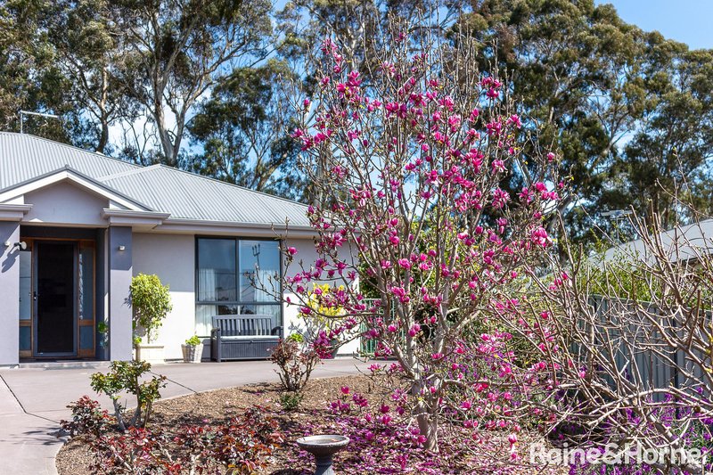 Photo - 22 Junction Road, Balhannah SA 5242 - Image 20