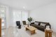 Photo - 22 Junction Street, Mawson Lakes SA 5095 - Image 3