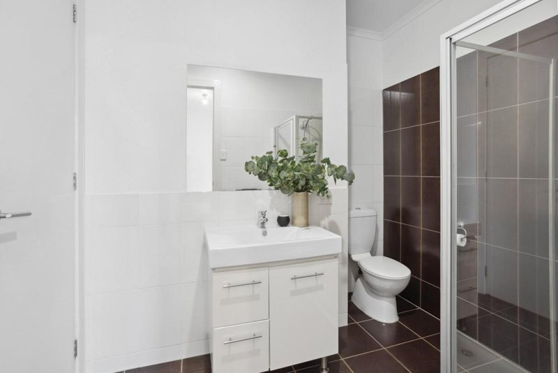 Photo - 22 Junction Street, Mawson Lakes SA 5095 - Image 14