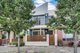 Photo - 22 Junction Street, Mawson Lakes SA 5095 - Image 1