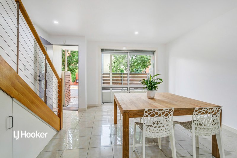 Photo - 22 Junction Street, Mawson Lakes SA 5095 - Image 3