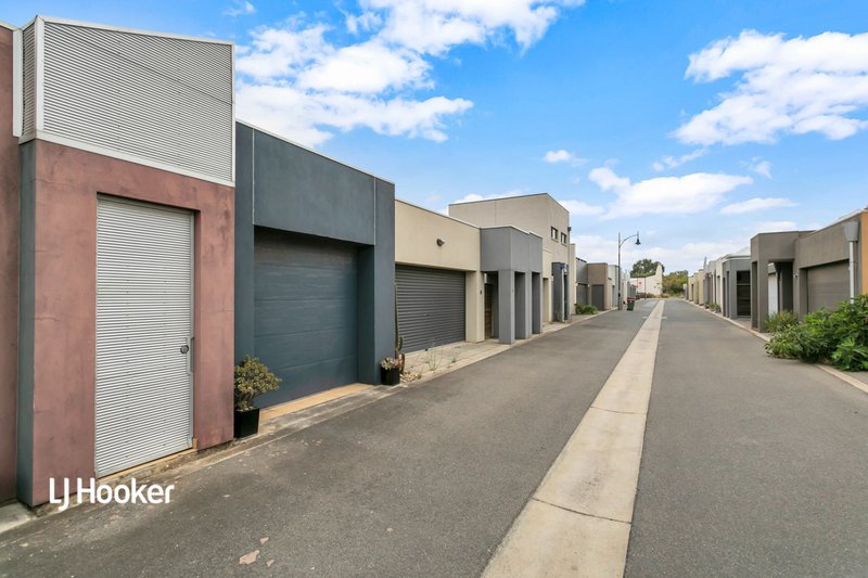 Photo - 22 Junction Street, Mawson Lakes SA 5095 - Image 16