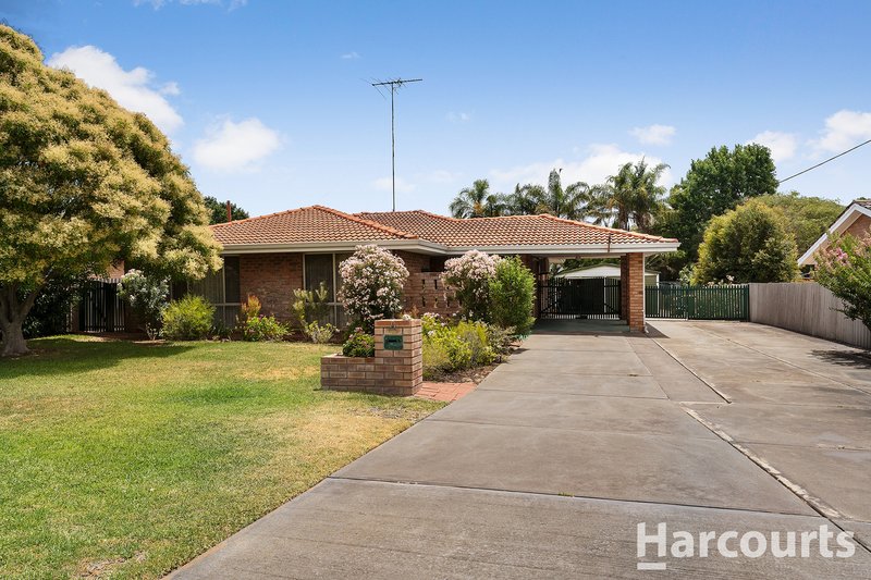 22 Jurrell Street, Mandurah WA 6210