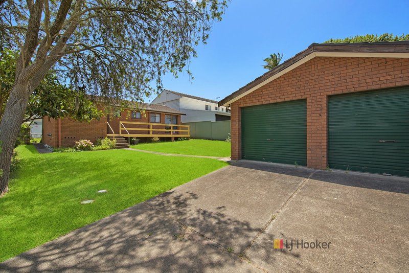 22 Kala Avenue, Halekulani NSW 2262