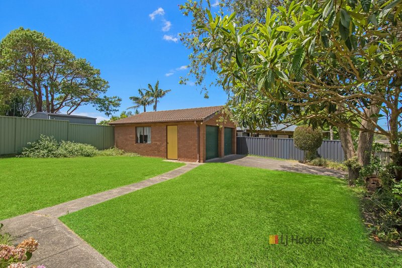 Photo - 22 Kala Avenue, Halekulani NSW 2262 - Image 3