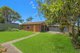 Photo - 22 Kala Avenue, Halekulani NSW 2262 - Image 3