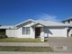 Photo - 22 Kalang Avenue, South West Rocks NSW 2431 - Image 1