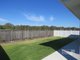 Photo - 22 Kalang Avenue, South West Rocks NSW 2431 - Image 13