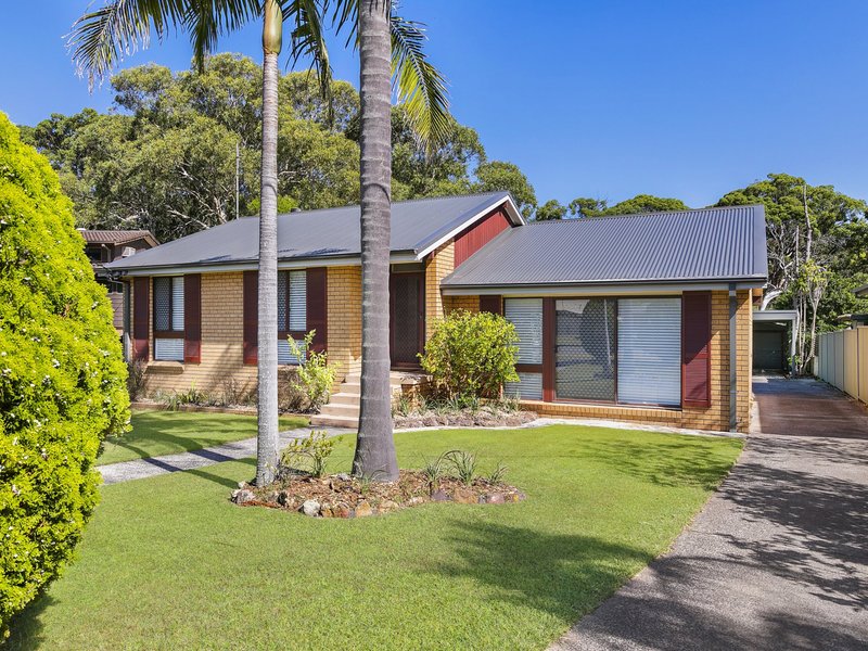 22 Kalele Avenue, Halekulani NSW 2262